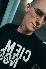 Фотография пользователя kapi4209