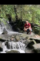 Фотография пользователя Cichy2813