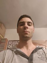 Фотография пользователя SlimMike