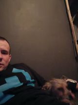 Zdjęcie użytkownika FadygowskiL