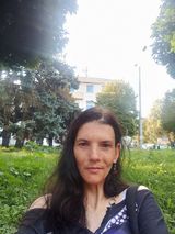 Фотография пользователя mariolakawczynsk79