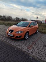 Фотография пользователя fifermichal182003