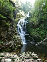 Zdjęcie użytkownika mariuszkow345