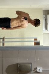 Фотография пользователя adamkriew