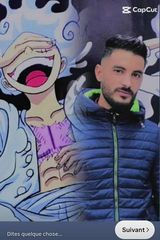 Фотография пользователя mouhmadrid240