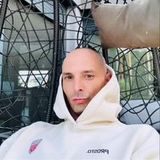 Zdjęcie użytkownika Aqua88