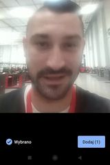 Foto pengguna siemazrana