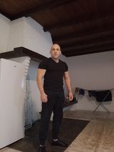 Фотография пользователя Kokos1990