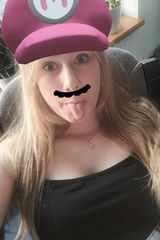 Фотография пользователя wixa080