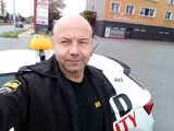 Zdjęcie użytkownika Rafal1227