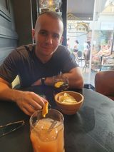 Фотография пользователя TheChosenOne