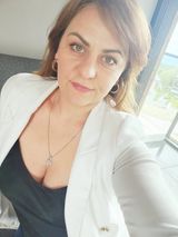 Фотография пользователя andziaputa