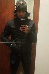 Фотография пользователя kapi1312acab