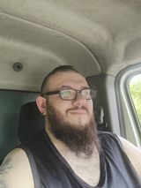 Фотография пользователя KedziorKn