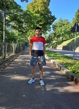 Фотография пользователя danutr368