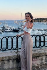 Фотография пользователя Jessie19