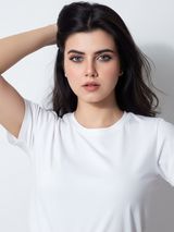 Фотография пользователя alinabauliyar