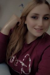 Фотография пользователя Skarbini