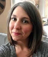 Фотография пользователя celestenazajac