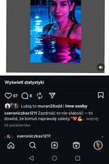 Фотография пользователя xxeroniczkaxx