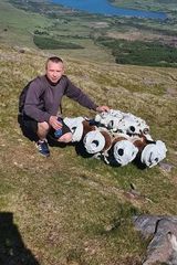 Фотография пользователя atomek42