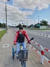 Фотография пользователя Derewecki