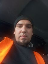 Фотография пользователя michalcwiek48