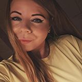 Фотография пользователя madziia0093