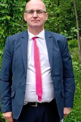 Фотография пользователя piter8112234