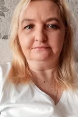 Фотография пользователя wietczakbeata