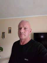 Фотография пользователя stanislawnowatka6