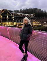 Foto pengguna PPaulinkaa12