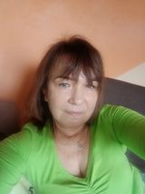 Фотография пользователя EwaK1791