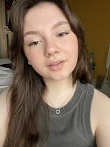 Фотография пользователя MartagrzechuWart