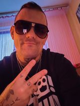 Фотография пользователя delfinek140