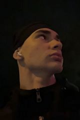 Фотография пользователя Aleksieyyy