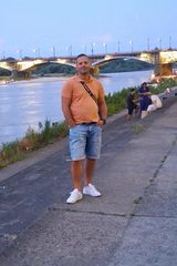 Фотография пользователя Koral1983