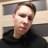 Фотография пользователя krzysiek1209