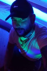 Фотография пользователя rybakmateusz771992