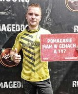 Фотография пользователя brt25