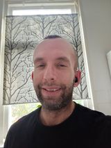 Фотография пользователя Wanted88