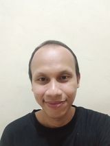 Фотография пользователя syahimam76