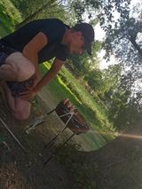 Фотография пользователя Adman97