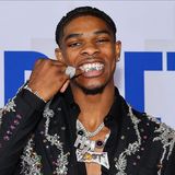 Фотография пользователя pawelzduniak