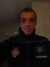 Zdjęcie użytkownika KamilRudy1987