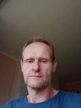 Фотография пользователя nykieltomasz559