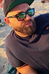 Benutzerfoto sebastiansojak