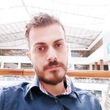 Foto pengguna mababneh198