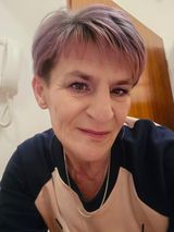 Фотография пользователя agat45x