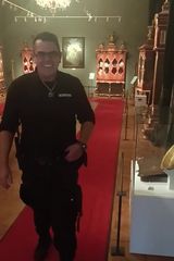 Фотография пользователя JoeAlex1968